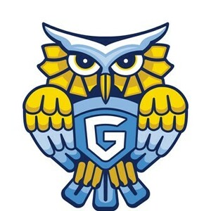 Team Page: 1st - Ms. Fisher - French